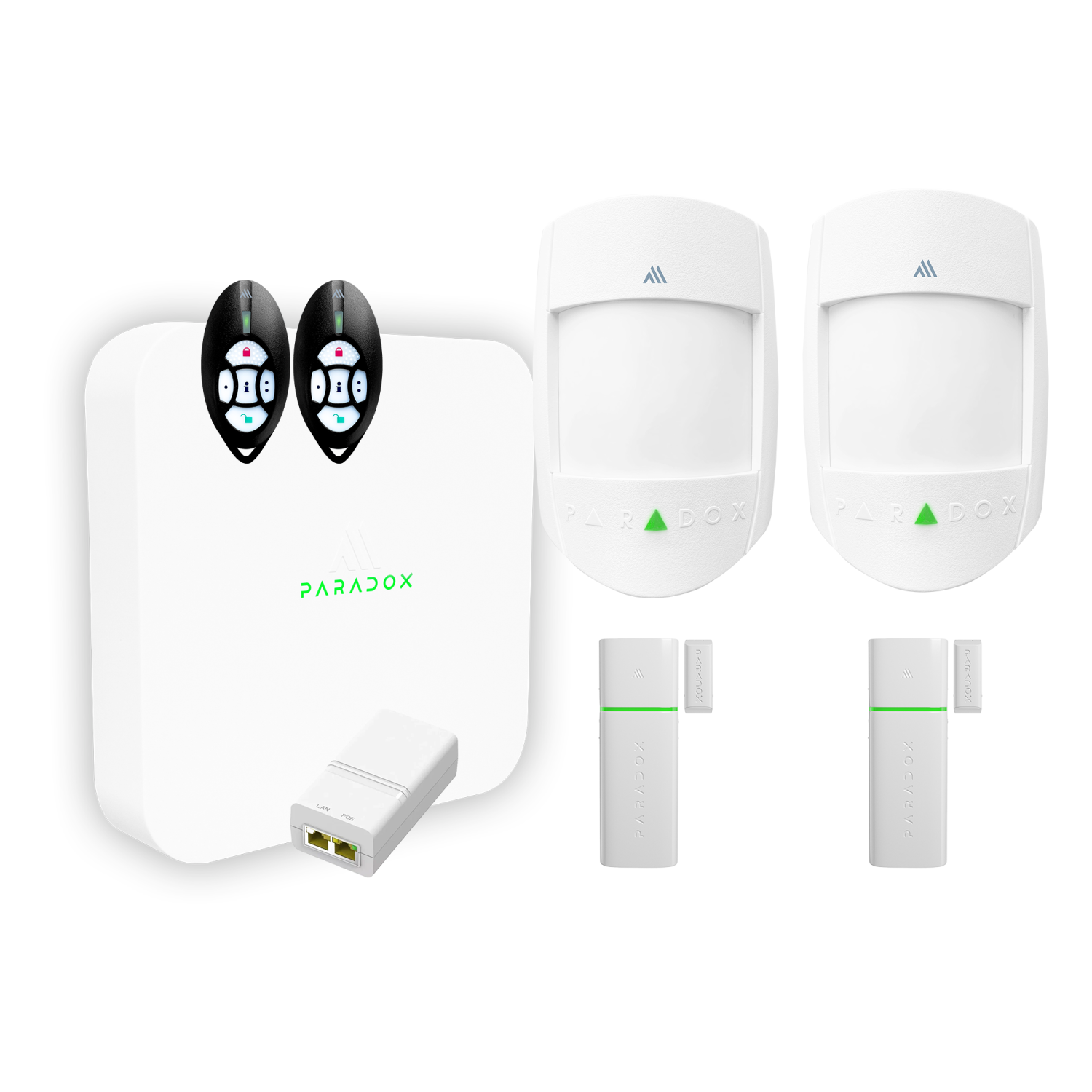 Product image - {main}