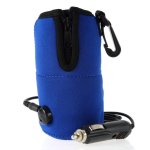 bottle warmer takealot