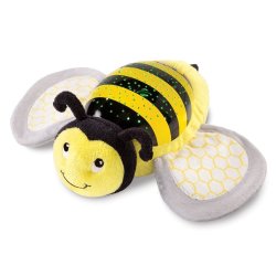 Summer Infant Summer - Slumber Buddies - Yellow Bumble Bee