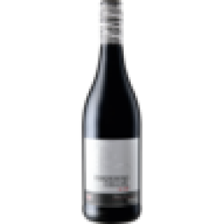Pinotage Wine Bottle 750ML