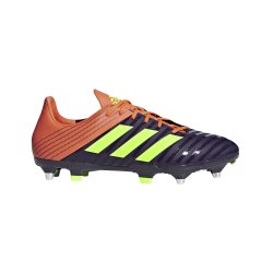 Adidas Malice Sg Rugby Boots 10