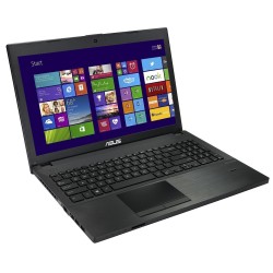 Asus P2520LA-XO0723E 15.6" Intel Core i3 Notebook