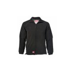 jonsson workwear jackets