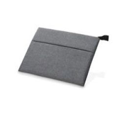 Wacom Intuos Soft Sleeve Case Grey