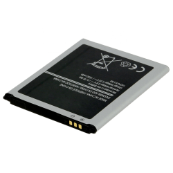Hi-tech Replacement Cell Phone Battery For Samsung Galaxy S3 MINI I8190