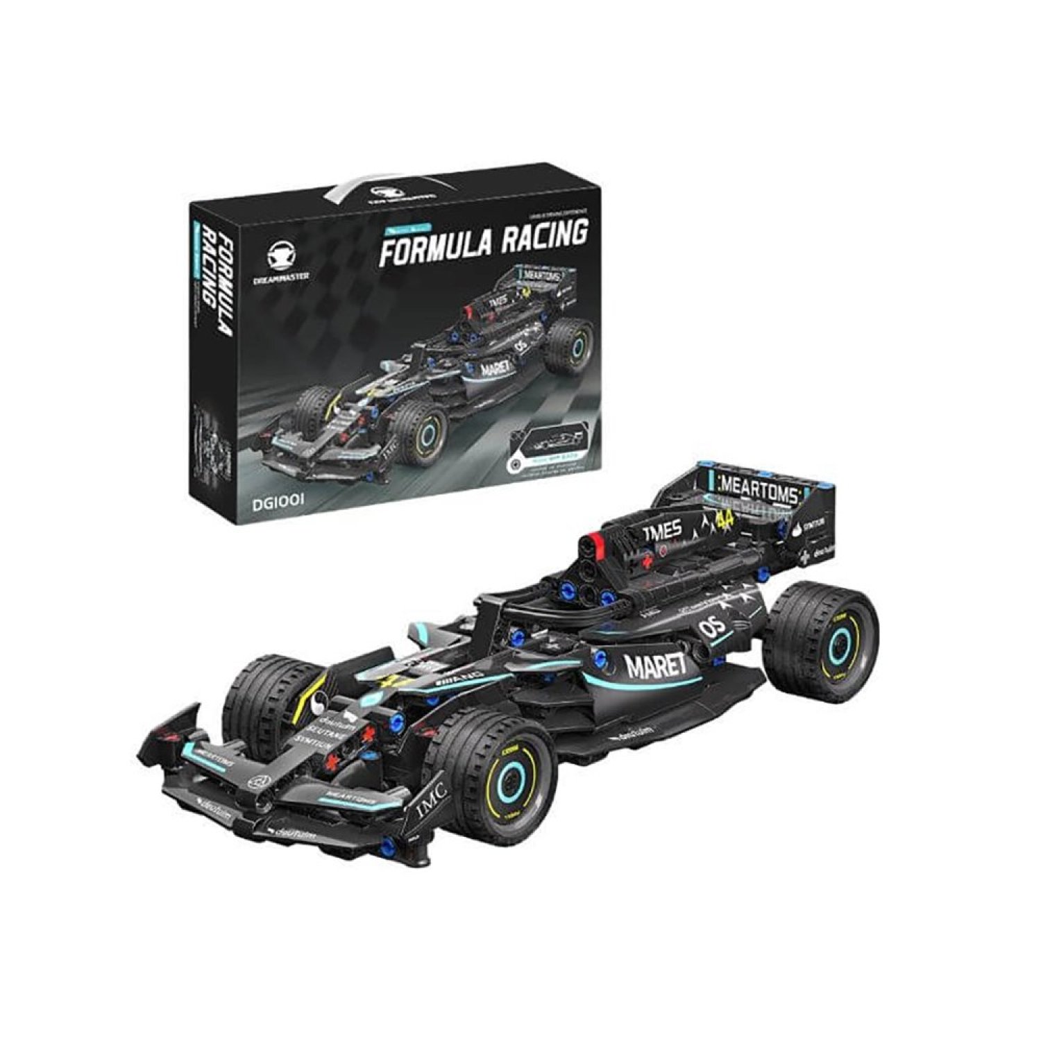 Product image - {main}