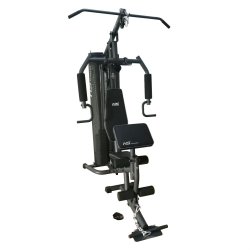 Hs discount fitness rower