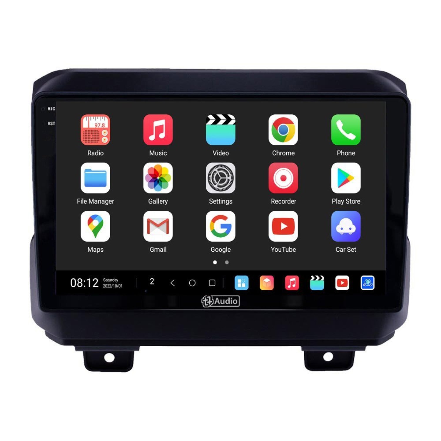 Product image - {main}