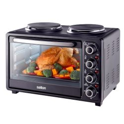 best toaster oven for polymer clay