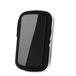 Lk208 Gps Tracker Ideal For Shipment Monitoring. Price Includes Shipping & Custom Duty.