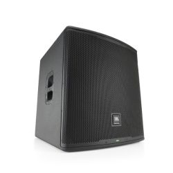 JBL-EON718S 18-INCH Powered Pa Subwoofer