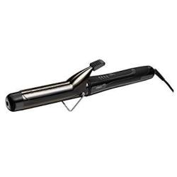 Infiniti pro conair shop platinum curling iron