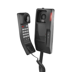 Fanvil H2S Wall-mounted Ip Phone