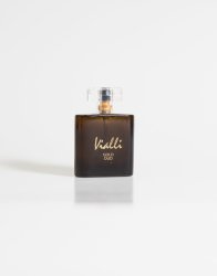 vialli perfume price