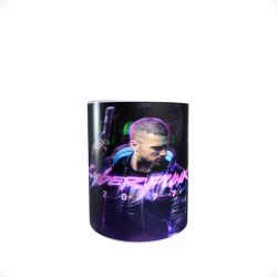 Product image - {main}