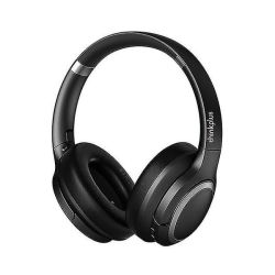 Lenovo TH40 Noise Cancelling Headphones Bluetooth