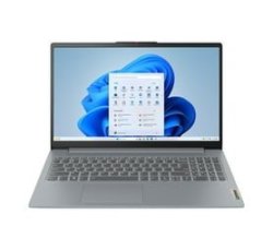 Lenovo 39 Cm 15.6" Ideappad 3 Intel Core I5 Laptop