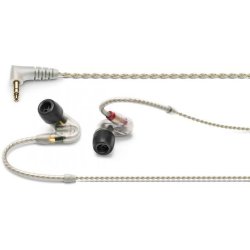 Sennheiser Sennhesier IE500 Pro Assertive In-ear Monitors
