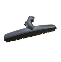 Ez Spares Sbb Parquet Smooth Floor Brush With Horsehair For Miele 35MM 1 3 8
