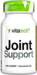 Joint Support 30 Tablets