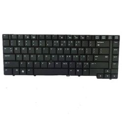 Hp Compaq 6930P Keyboard