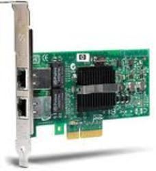 Intel ET2 Series E1G44ET2 PCI-E Quad-Port Gigabit LAN Server Adapter