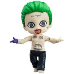 Product image - {main}