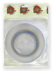 - Polyester Double Sided Tape