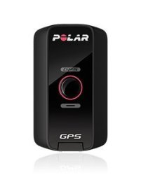 bands for garmin fenix 5