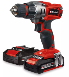 Product image - {main}