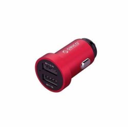 Cellphone Car Charger -C01