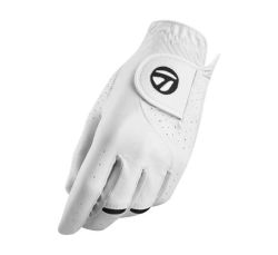XL Stratus Tech Left Hand Glove