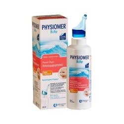 Physiomer - Baby 135ML