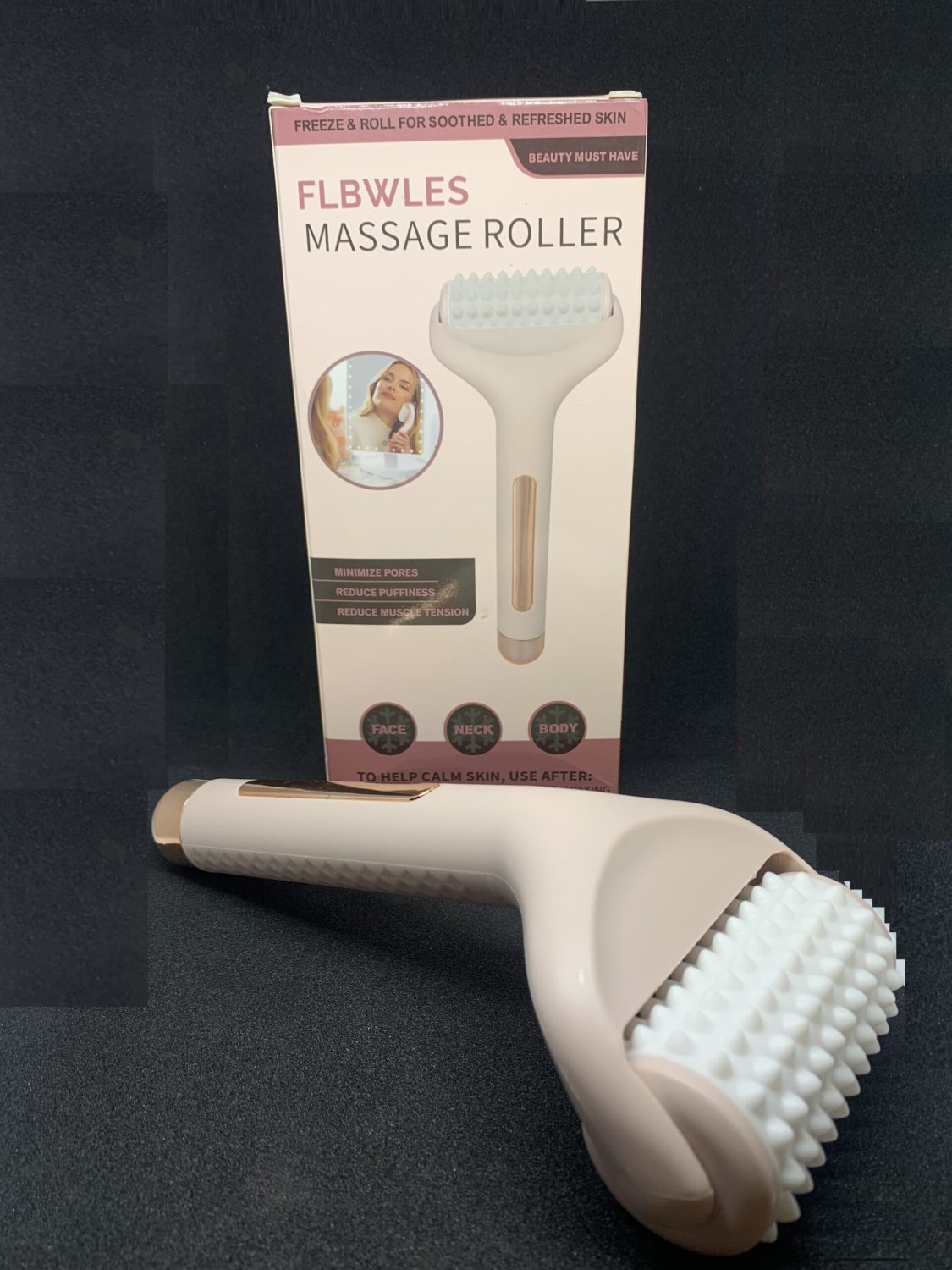 Product image - {main}