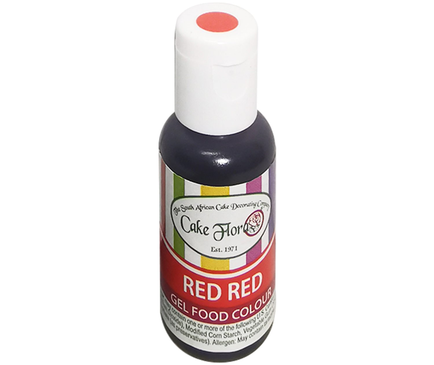 Product image - {main}