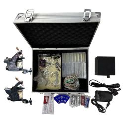 Product image - {main}