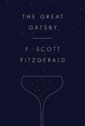 The Great Gatsby Paperback