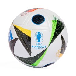 Adidas EURO24 League Soccer Ball