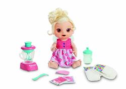 Bebamour Doll Carrier Original Reborn Baby Doll Carrier for Doll Toys Doll  Carrier for Girls and Boys (Grey Animal)