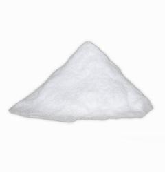 Ascorbic Acid Vitamin C Crystals Powder 25KG.