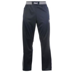 everlast track pants