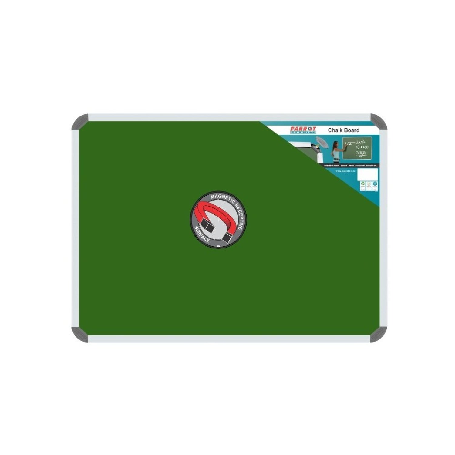 Product image - {main}