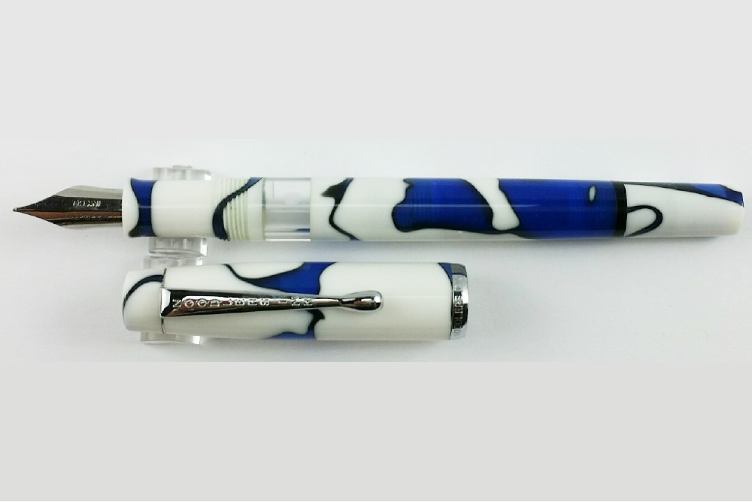 Product image - {main}