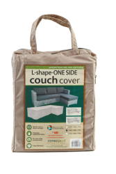 Nylon L Couch Cover 1620X860