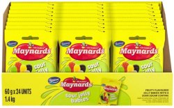 Product image - {main}