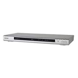 sony dvd player with speakers price list