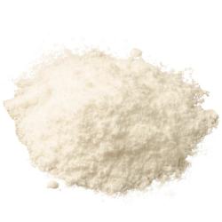 Ascorbic Acid Vitamin C Powder - 50G