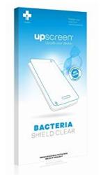 upscreen Strong Scratch Protection Scratch Shield Clear Screen Protector for Honeywell Dolphin CN80 N6603ER High Transparency Multitouch Optimized