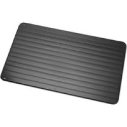 Fine Living Defrost Tray Small