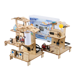 Product image - {main}